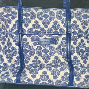 Vera Bradley purse